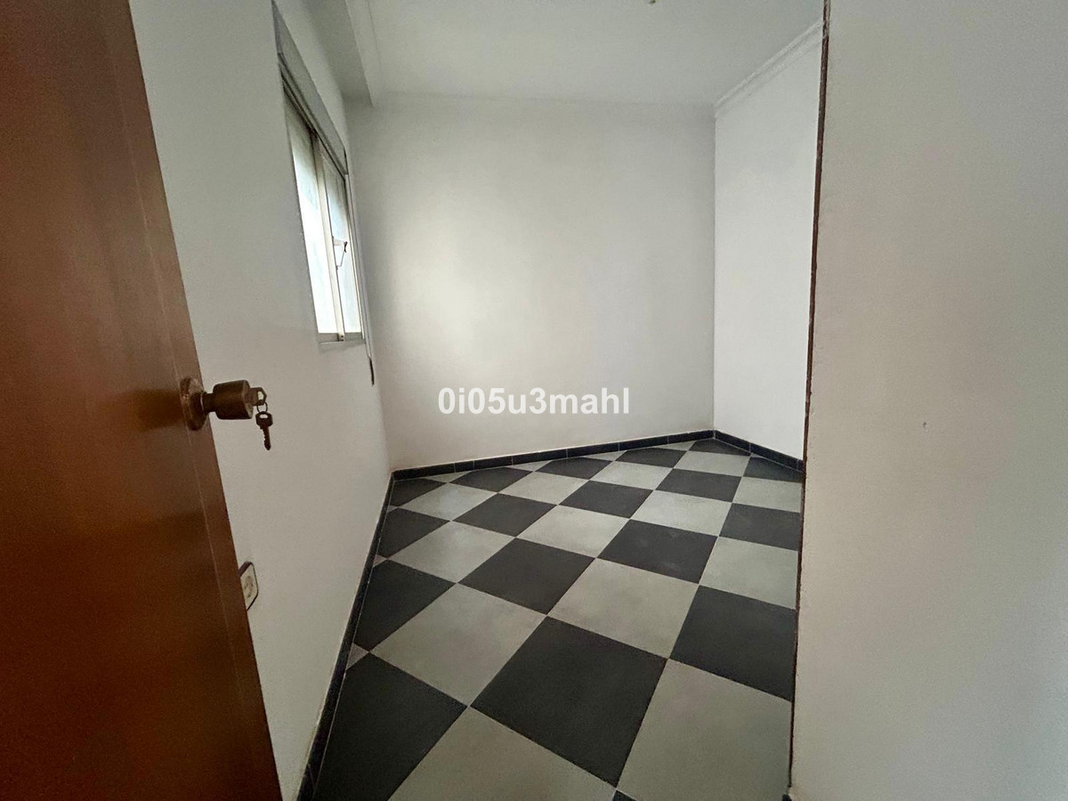 Property main view 21