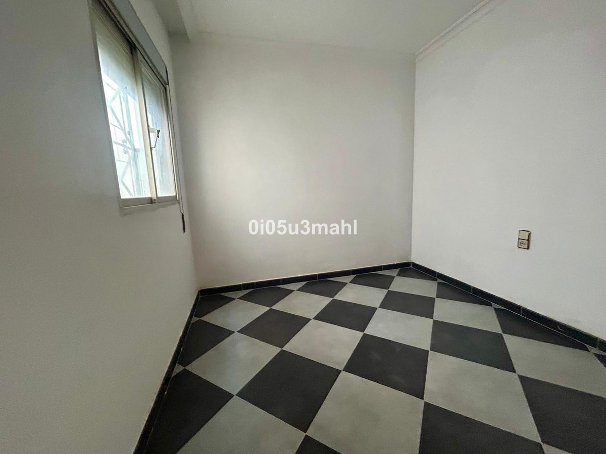 Property main view 22