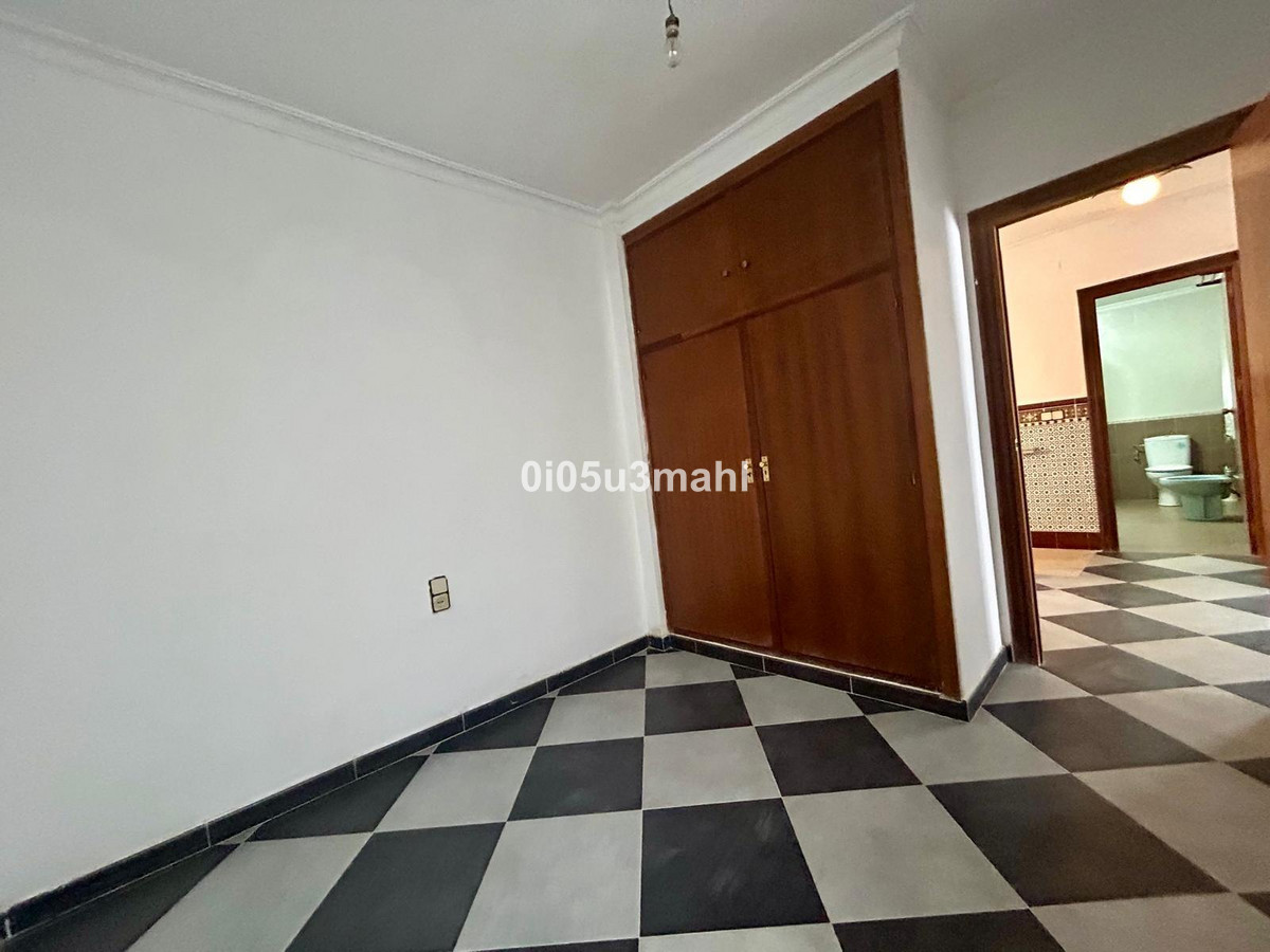 Property main view 23