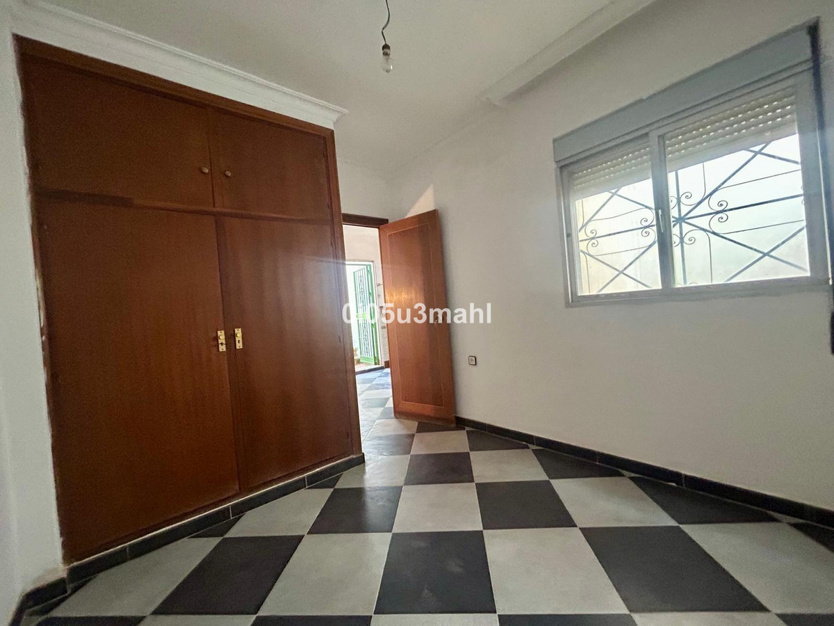 Property main view 24