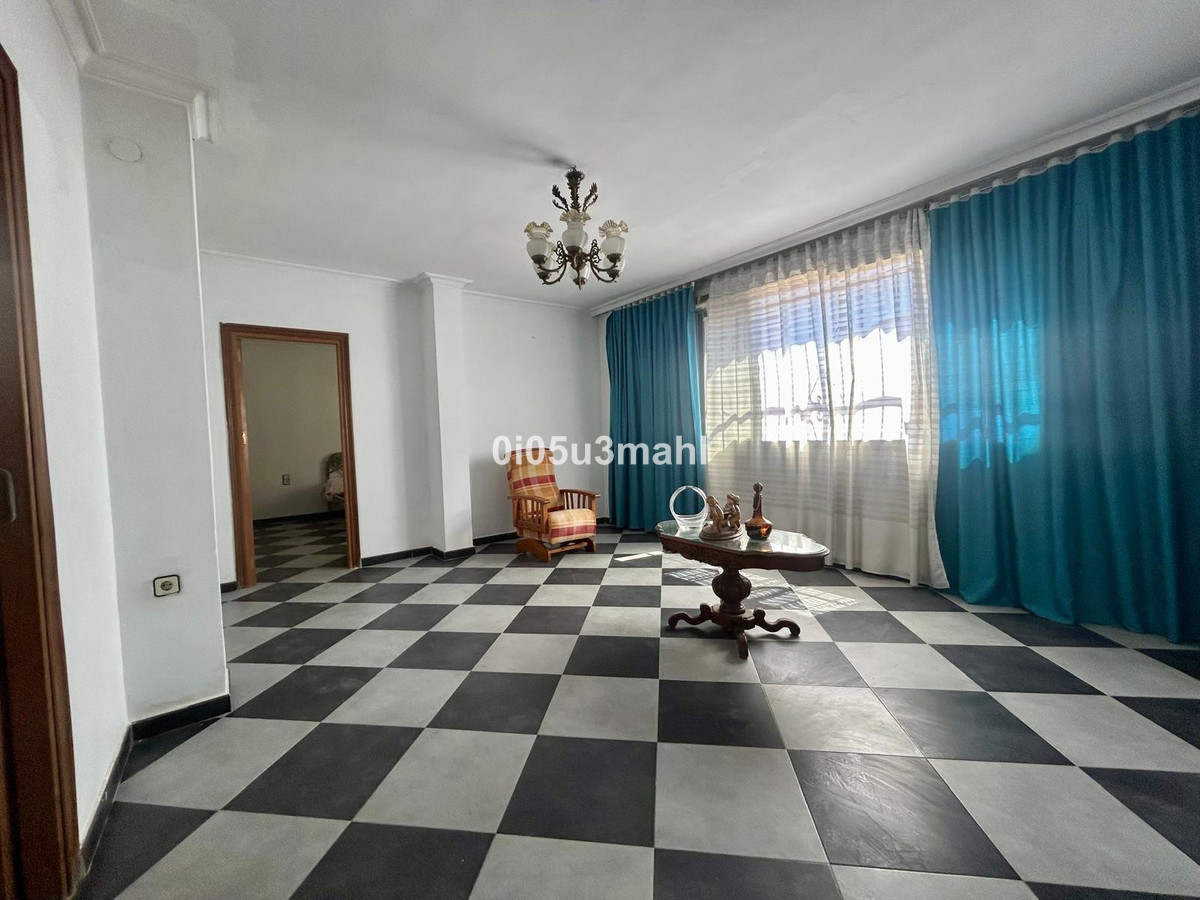 Property main view 25