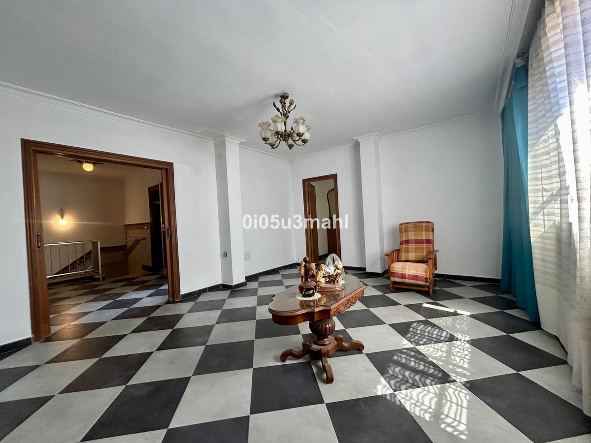 Property main view 28