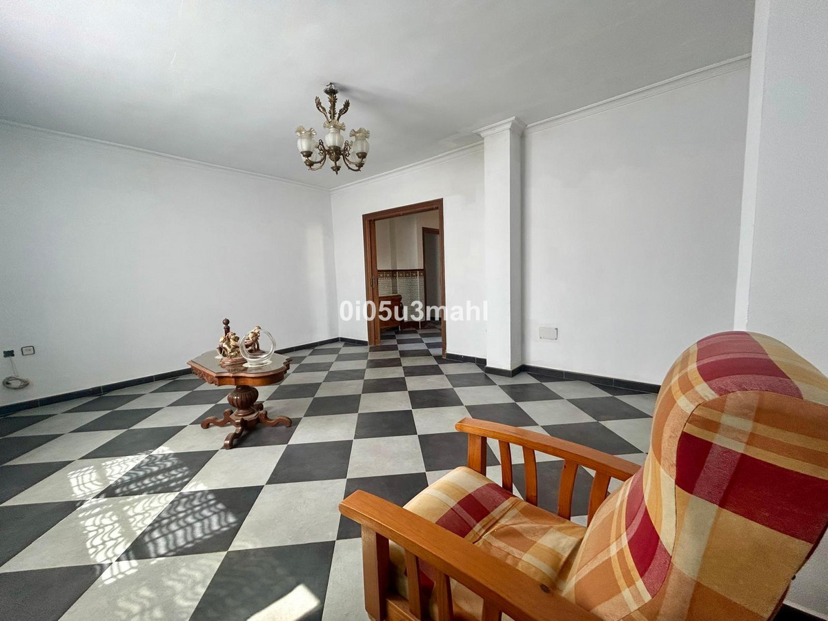 Property main view 29