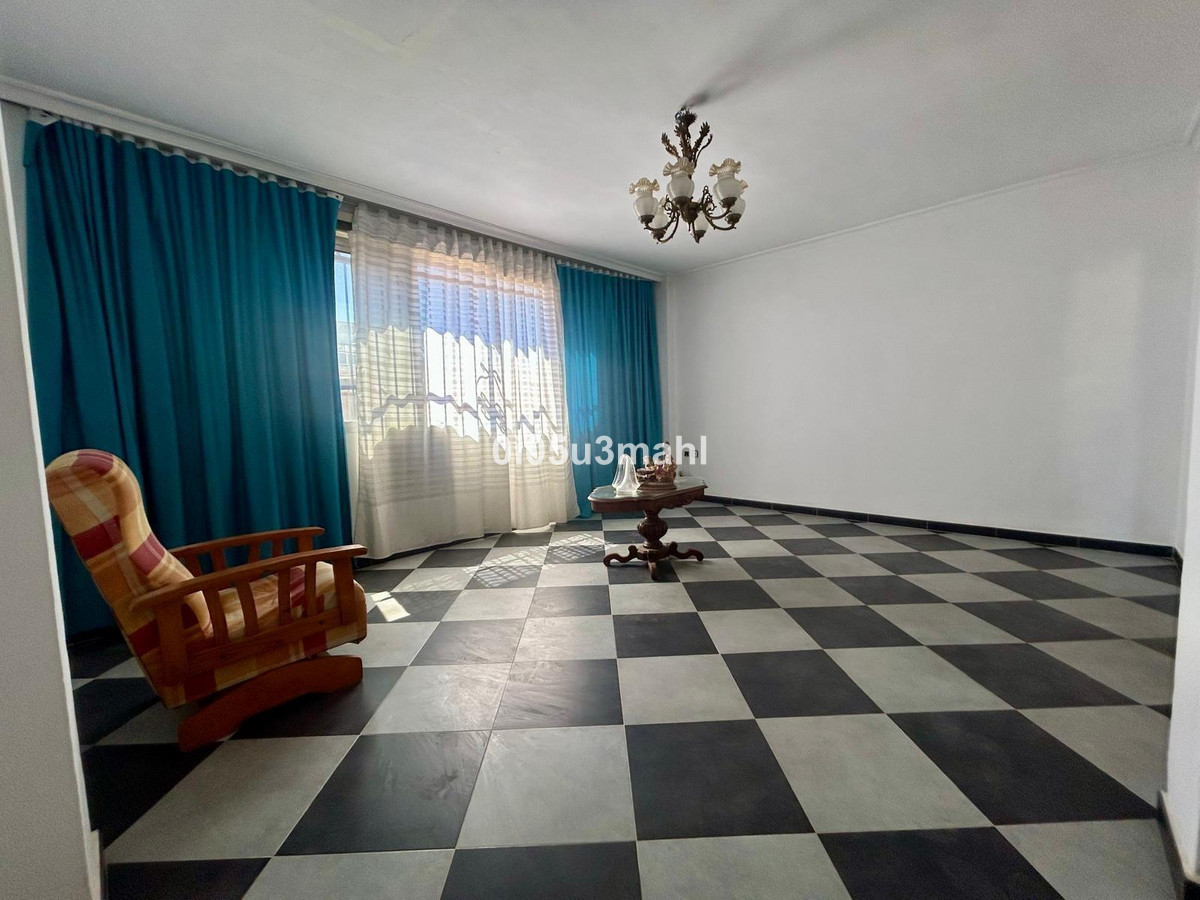 Property main view 30