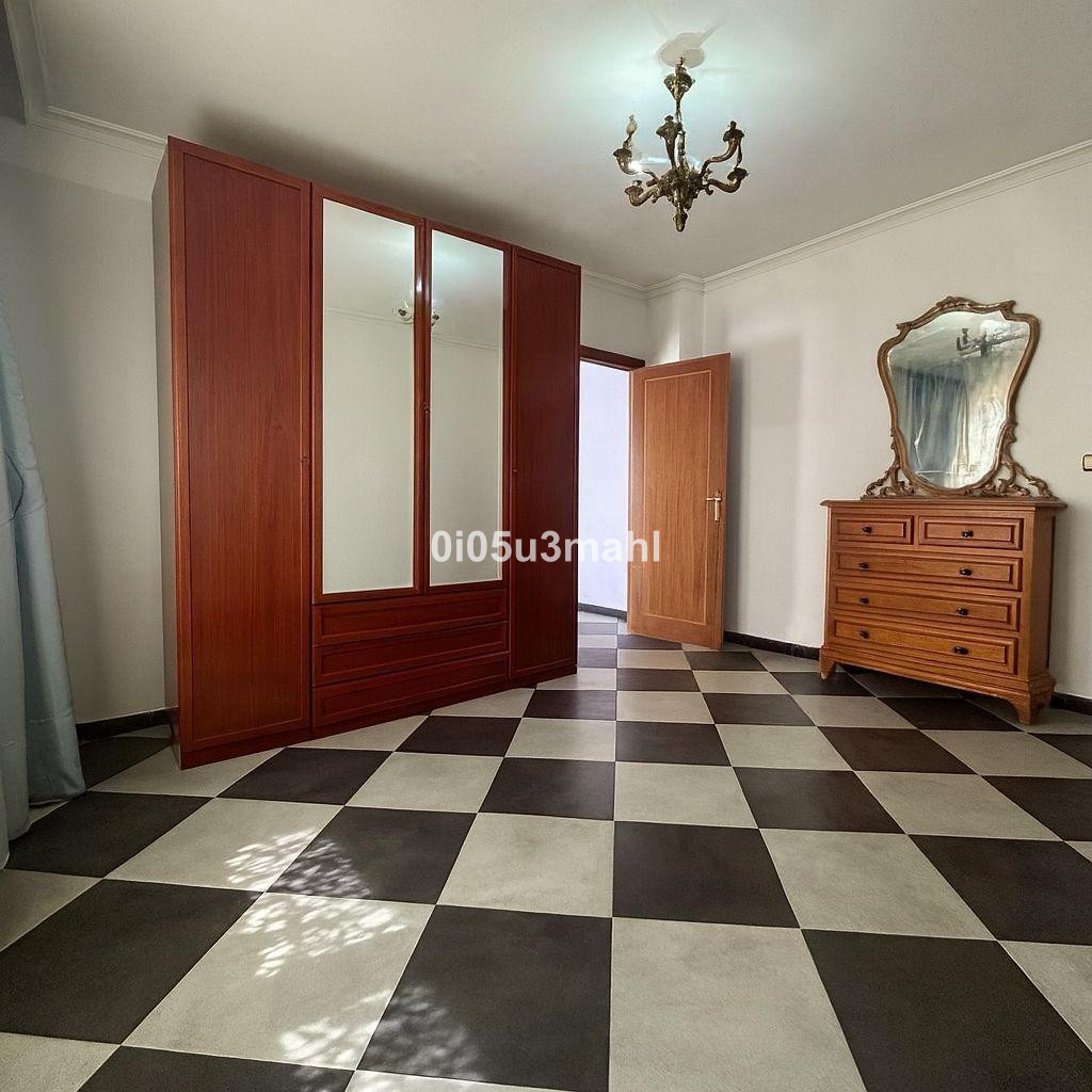 Property main view 31