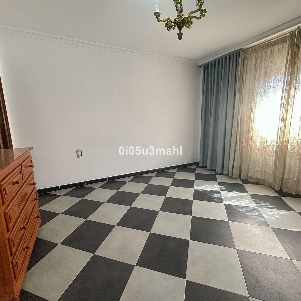 Property main view 32