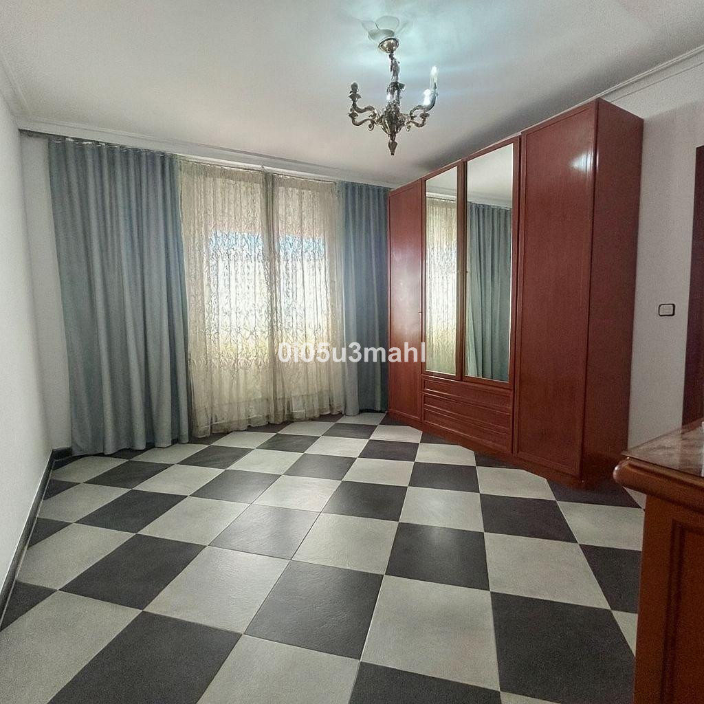 Property main view 33