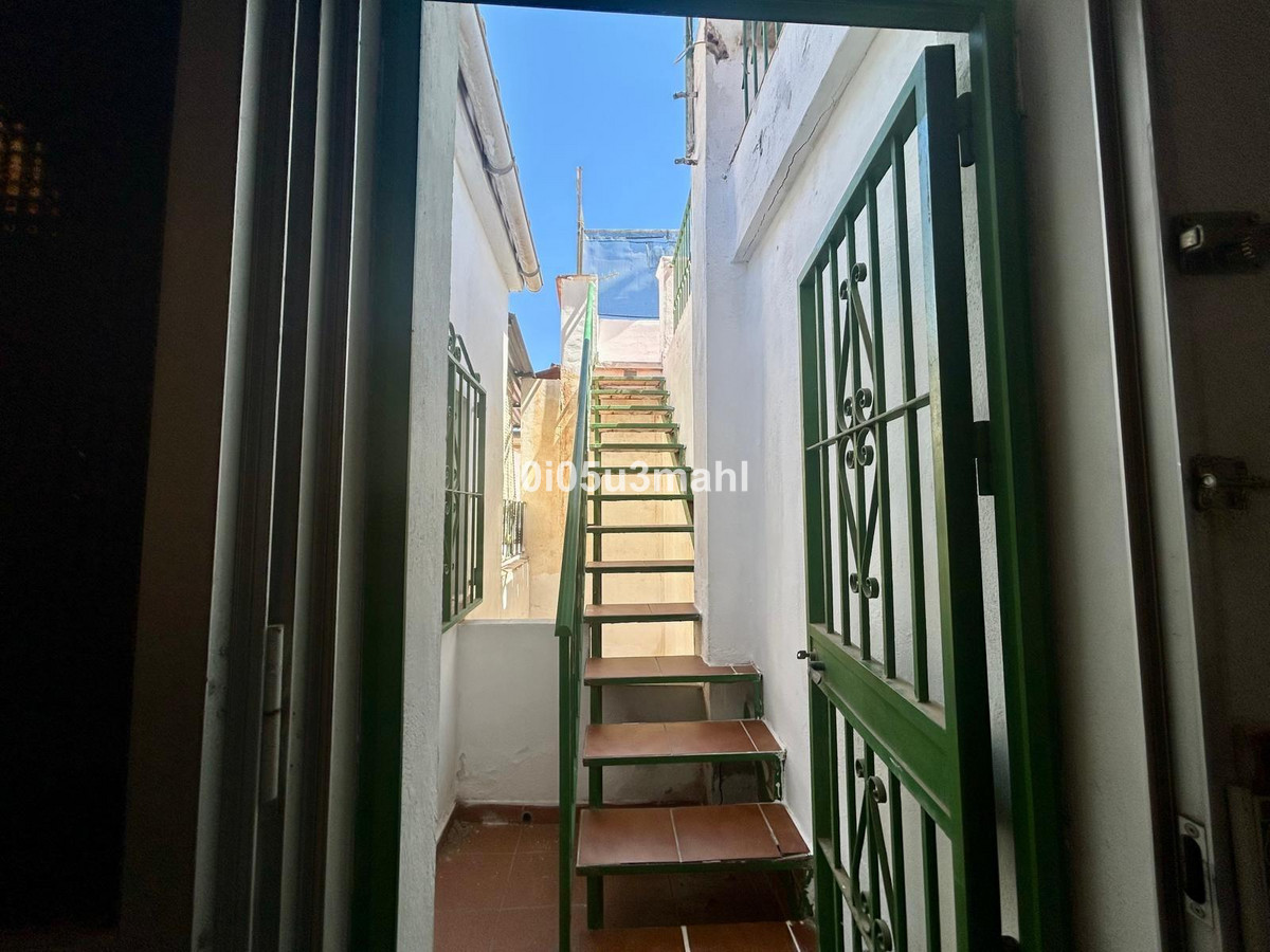 Property main view 34