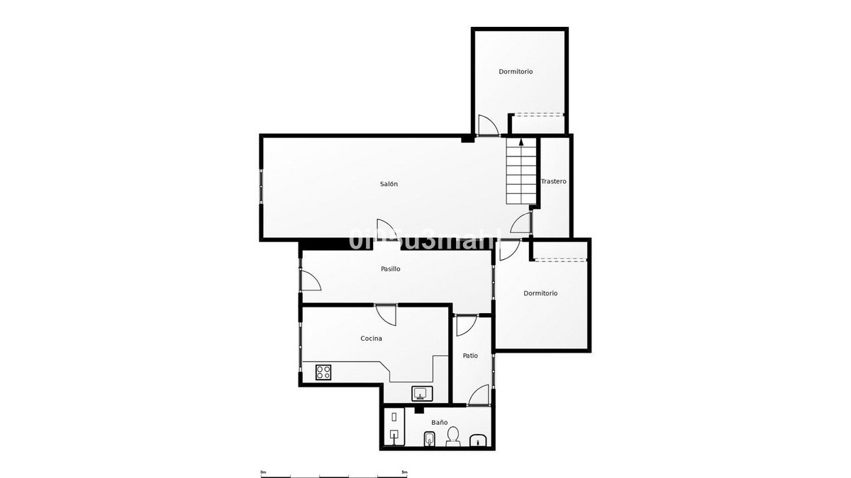 Property main view 44