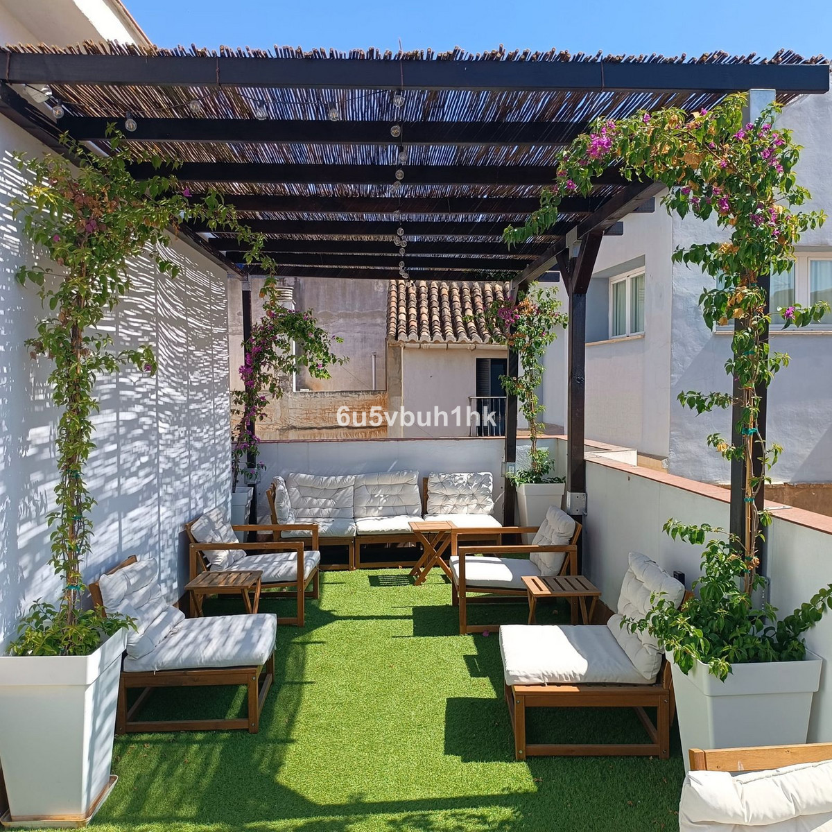 Property main view 1