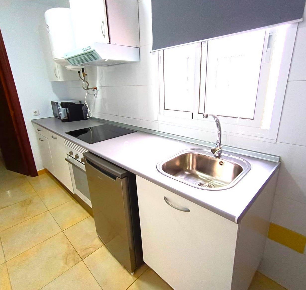 Property main view 10