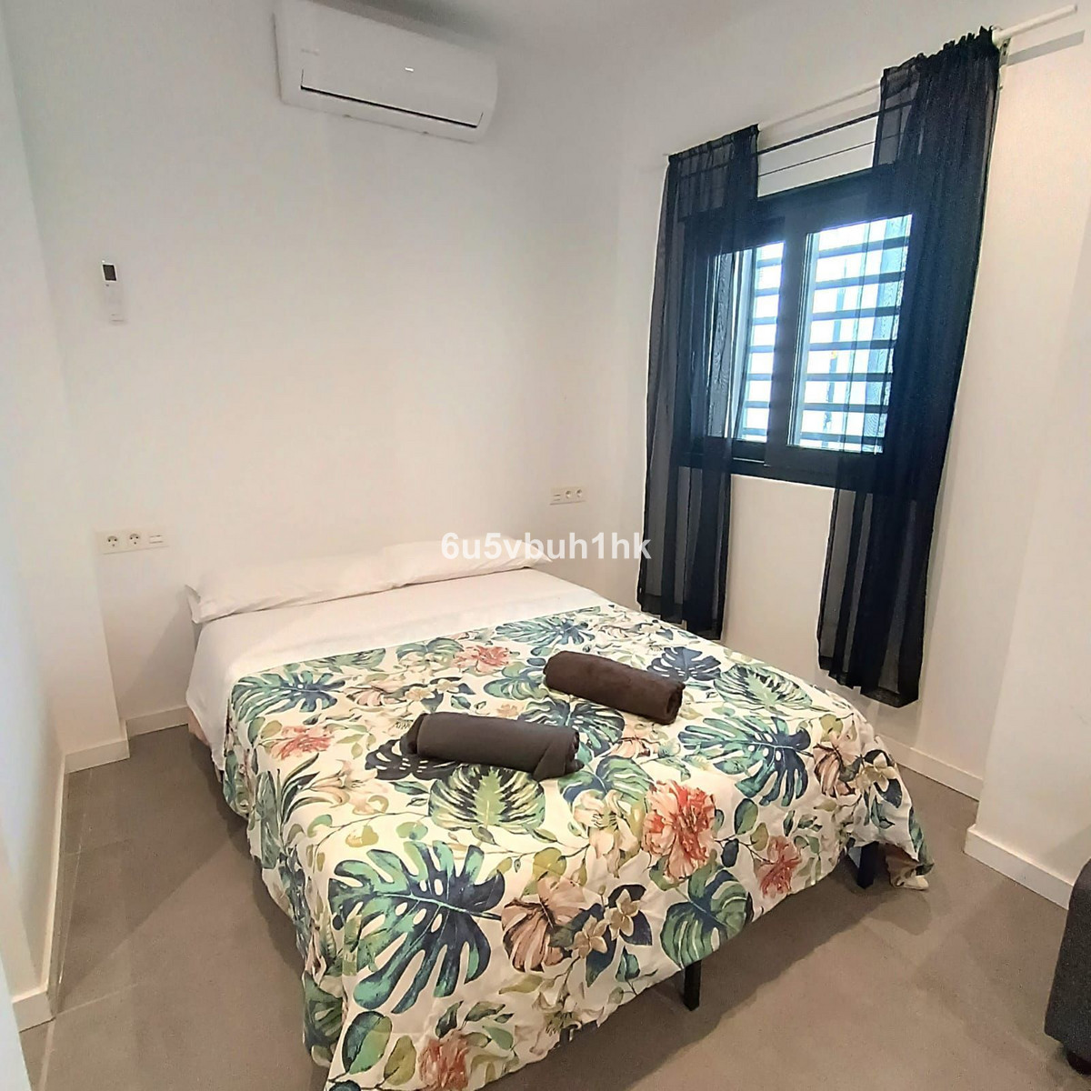 Property main view 11