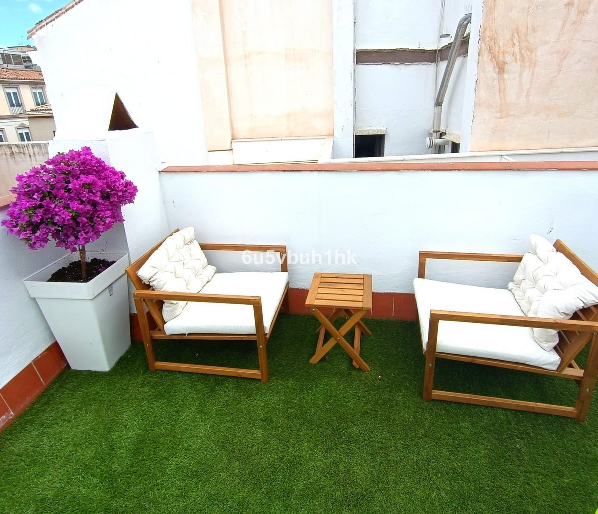 Property main view 12