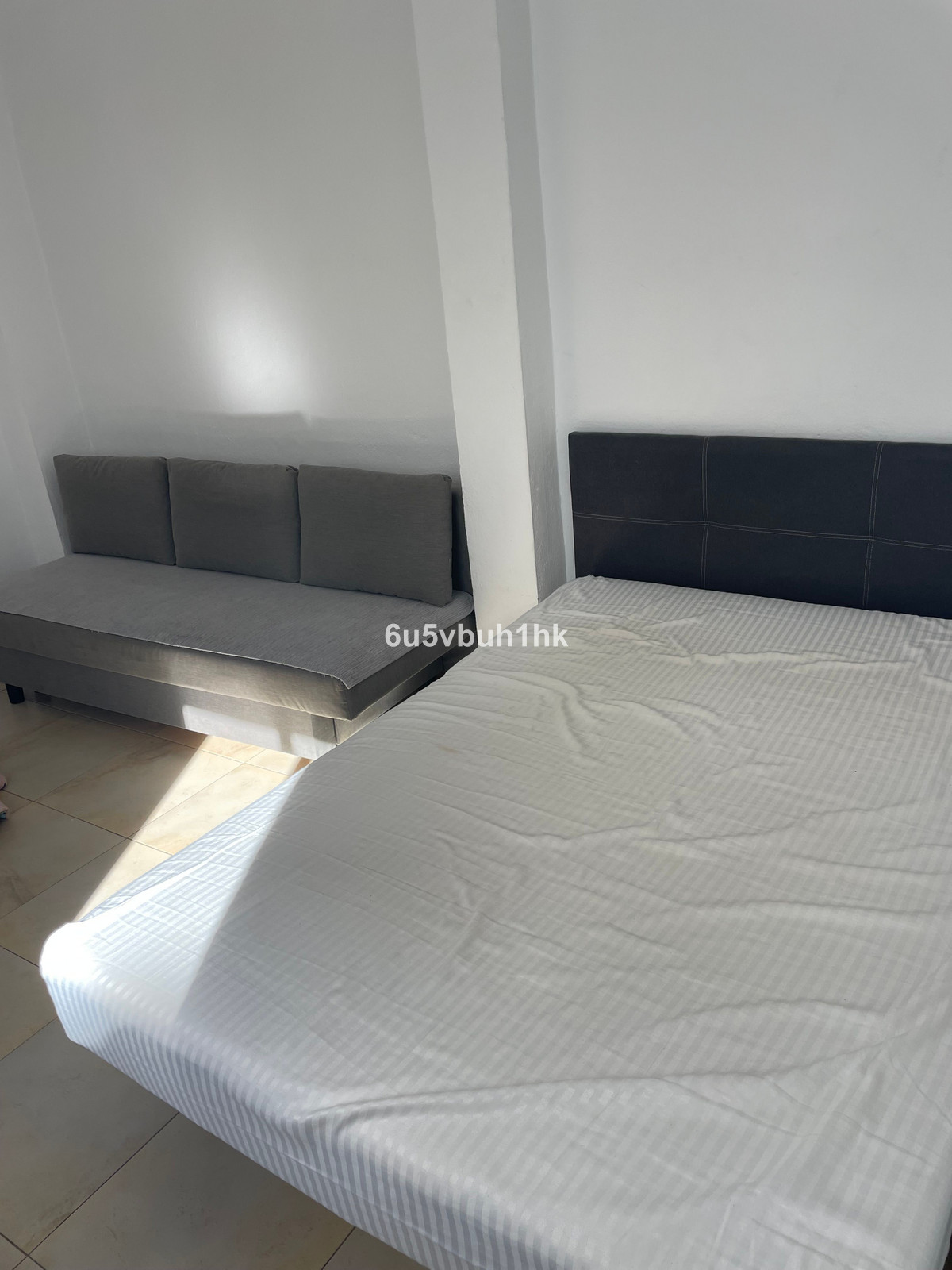 Property main view 14