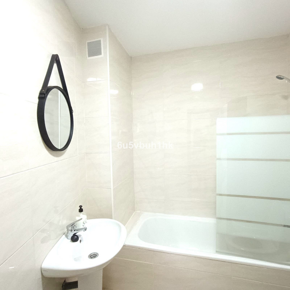 Property main view 15