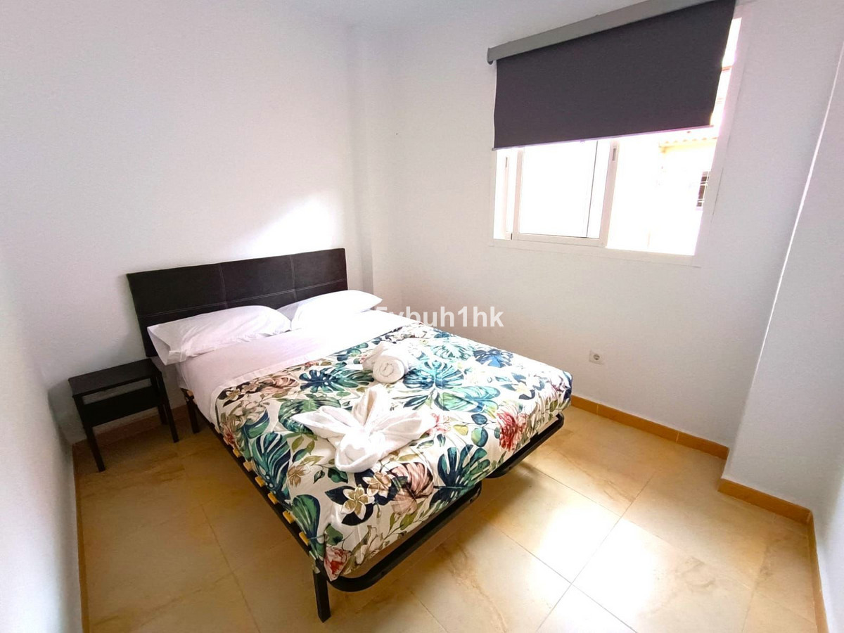 Property main view 16