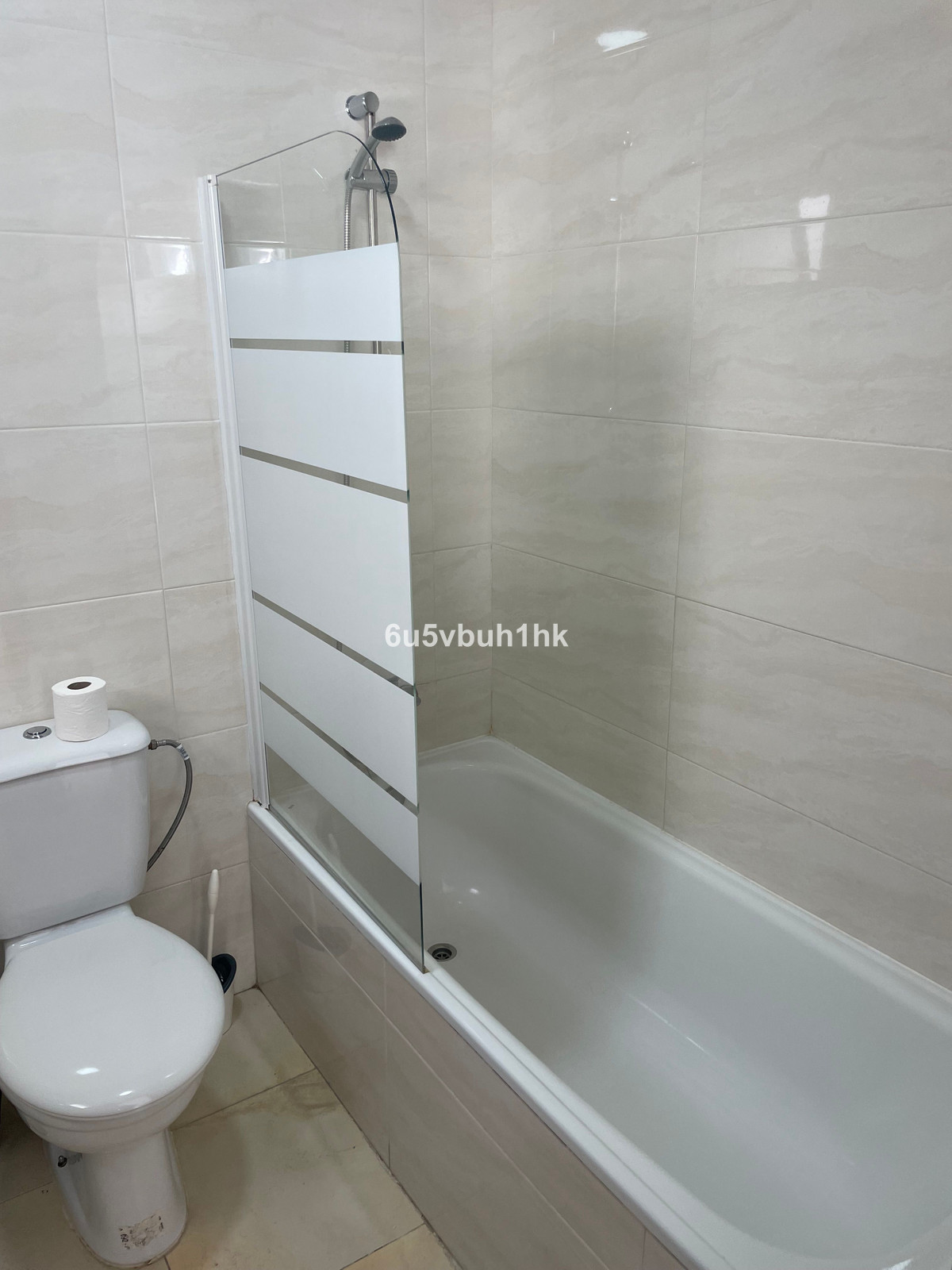 Property main view 17