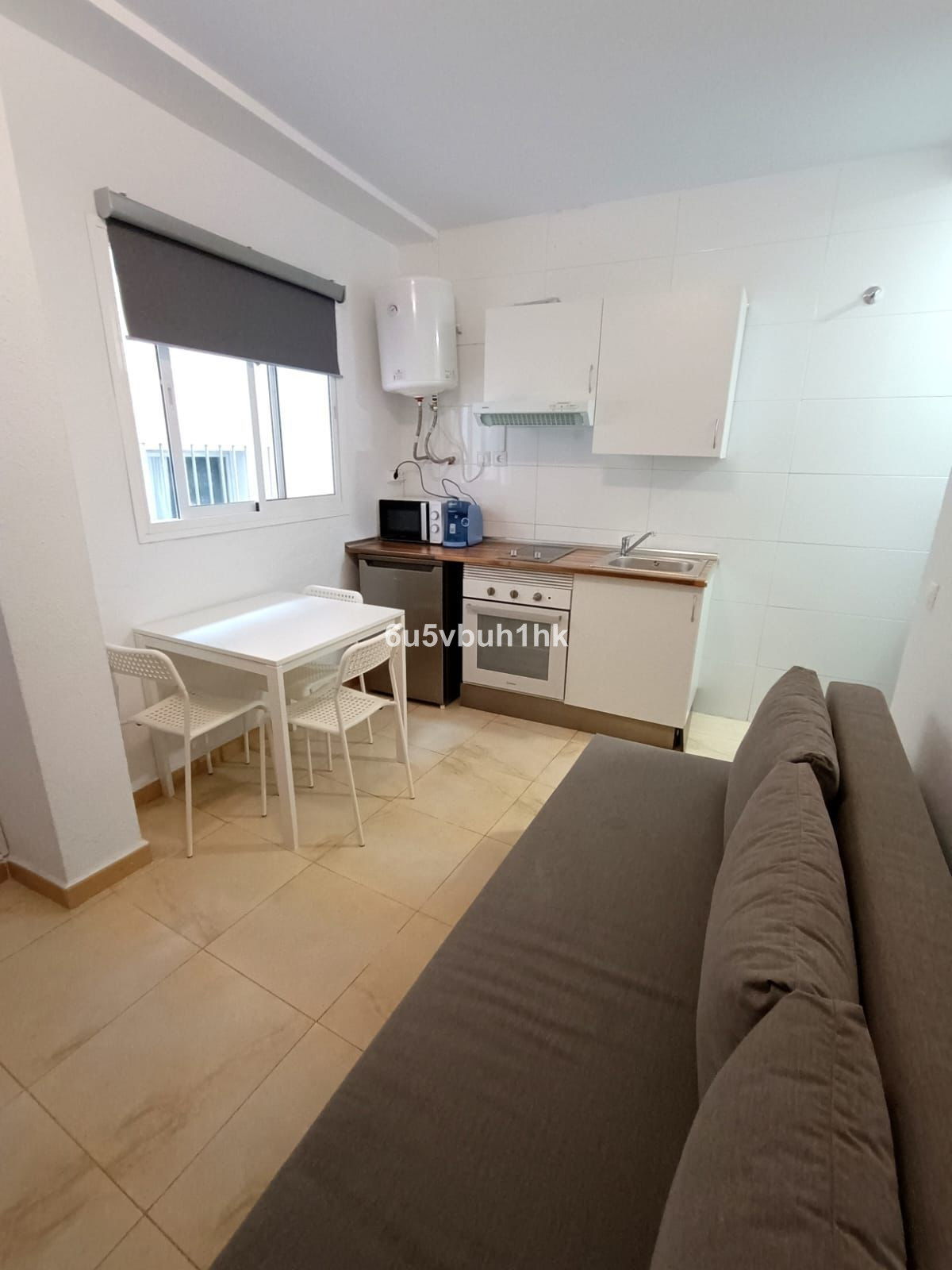 Property main view 19