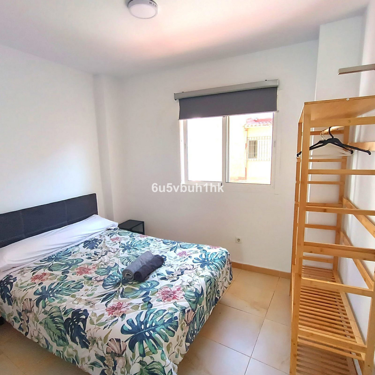 Property main view 20