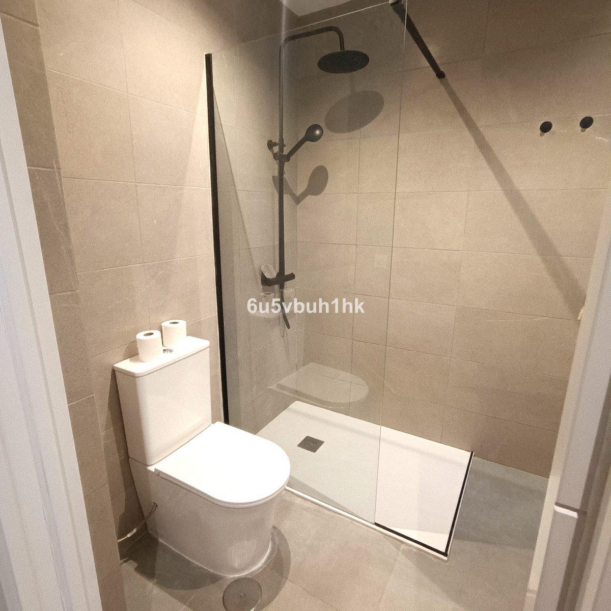 Property main view 21