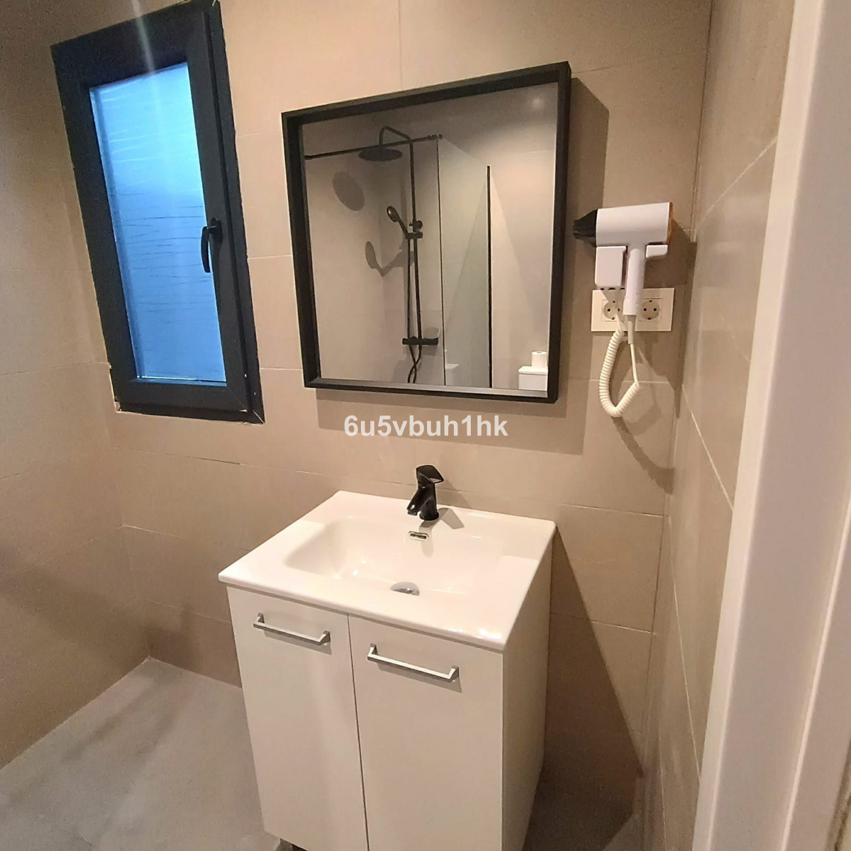 Property main view 23