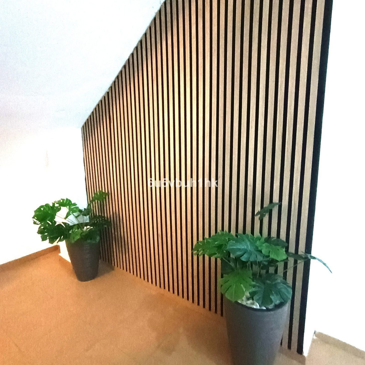 Property main view 24