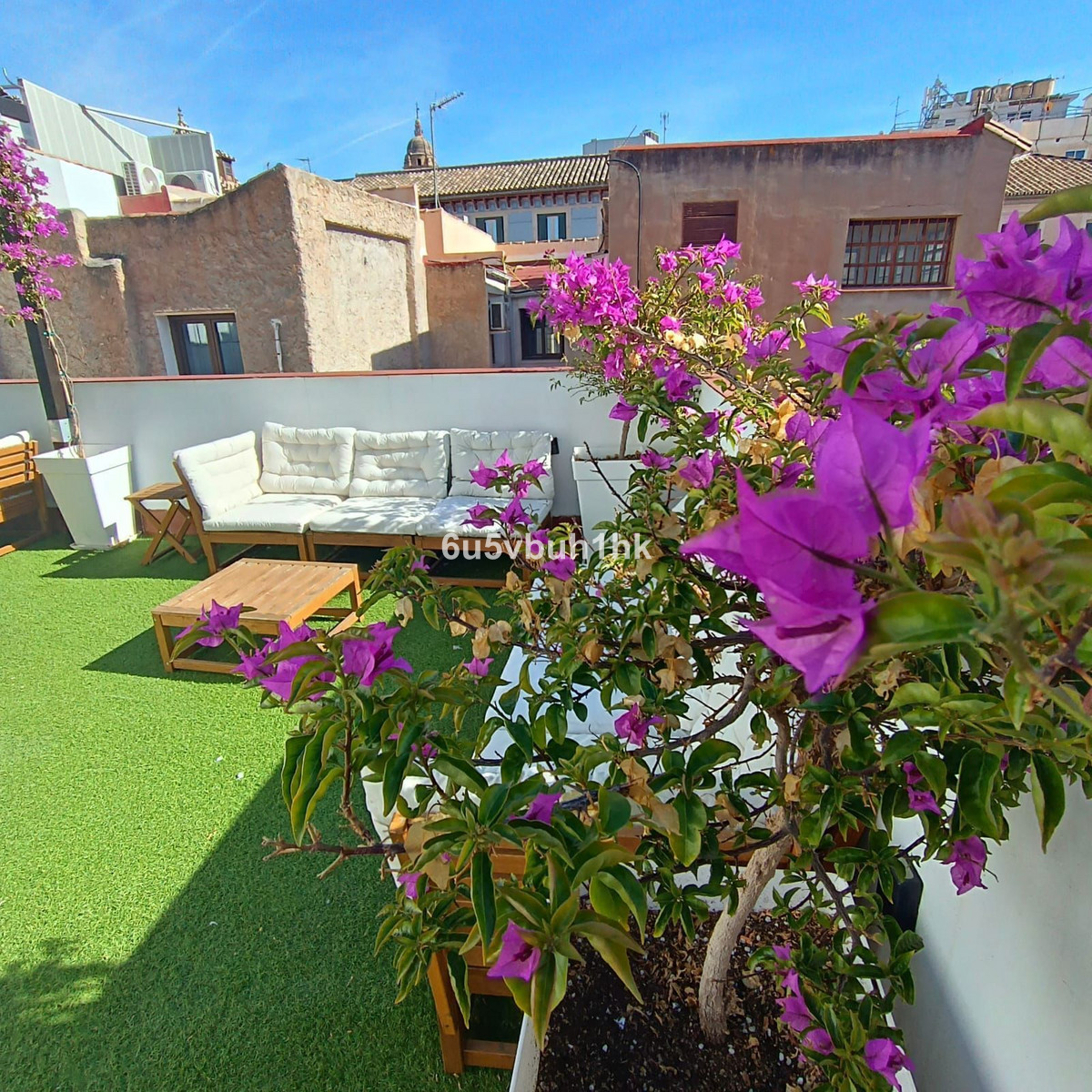 Property main view 25