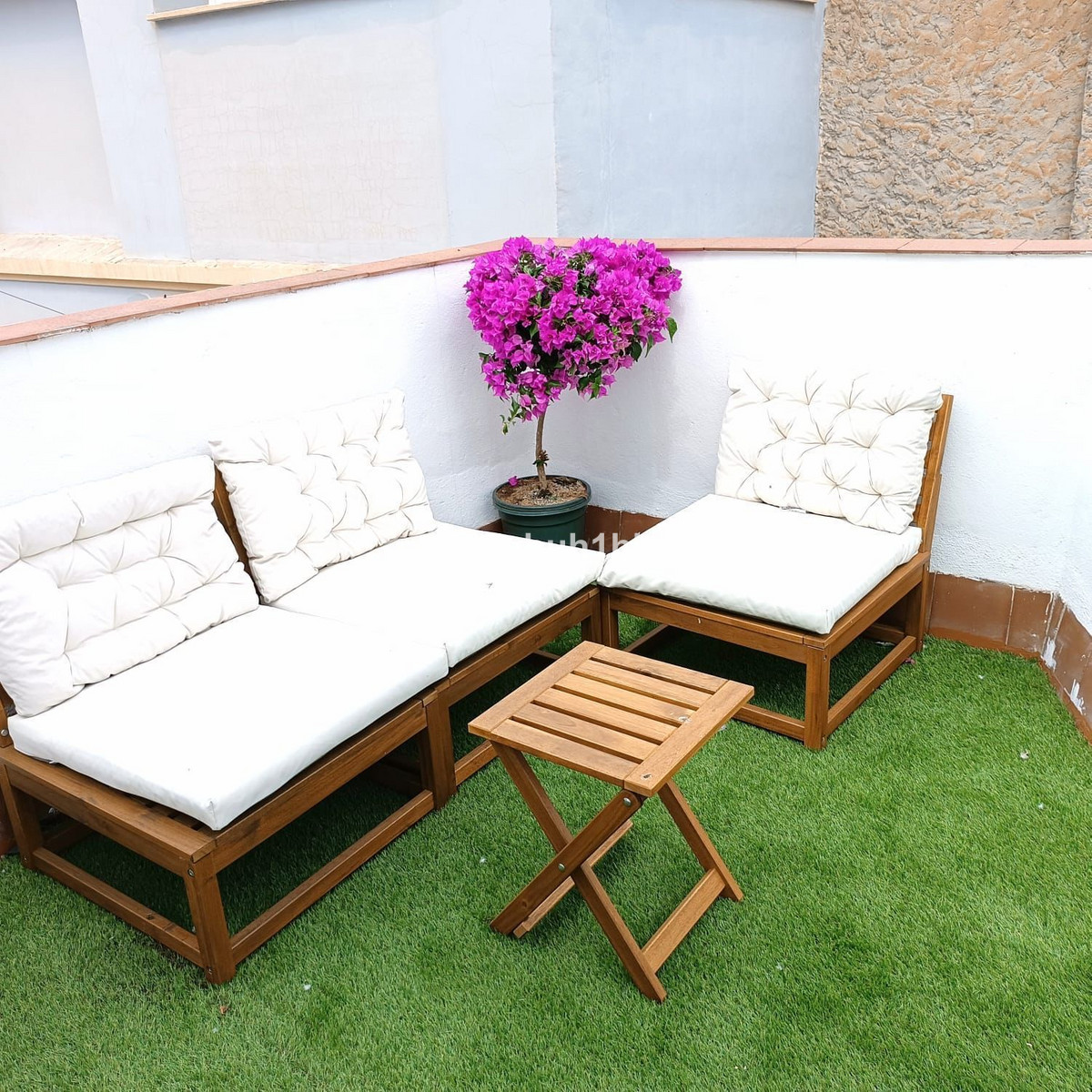 Property main view 26