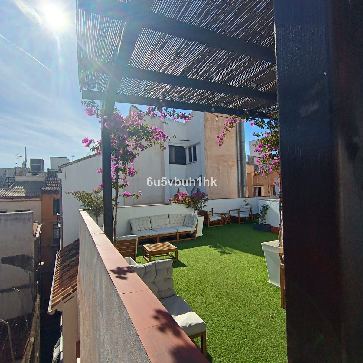 Property main view 29