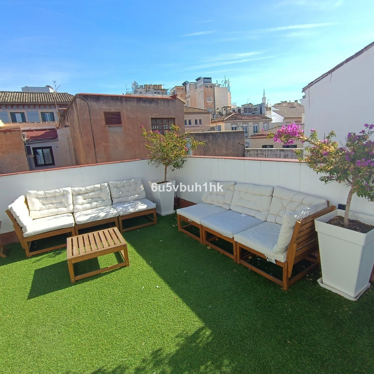 Property main view 30