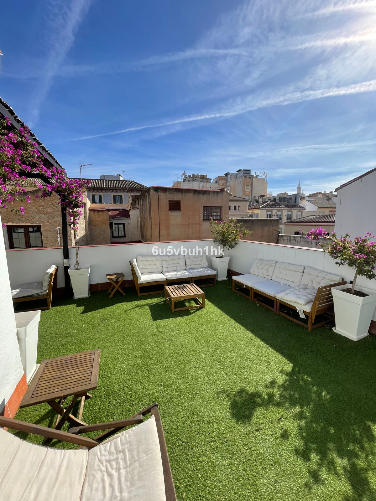 Property main view 31