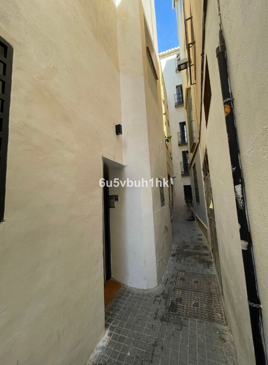 Property main view 35