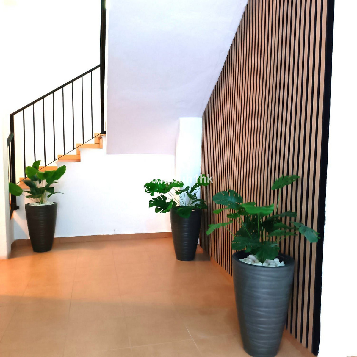 Property main view 6