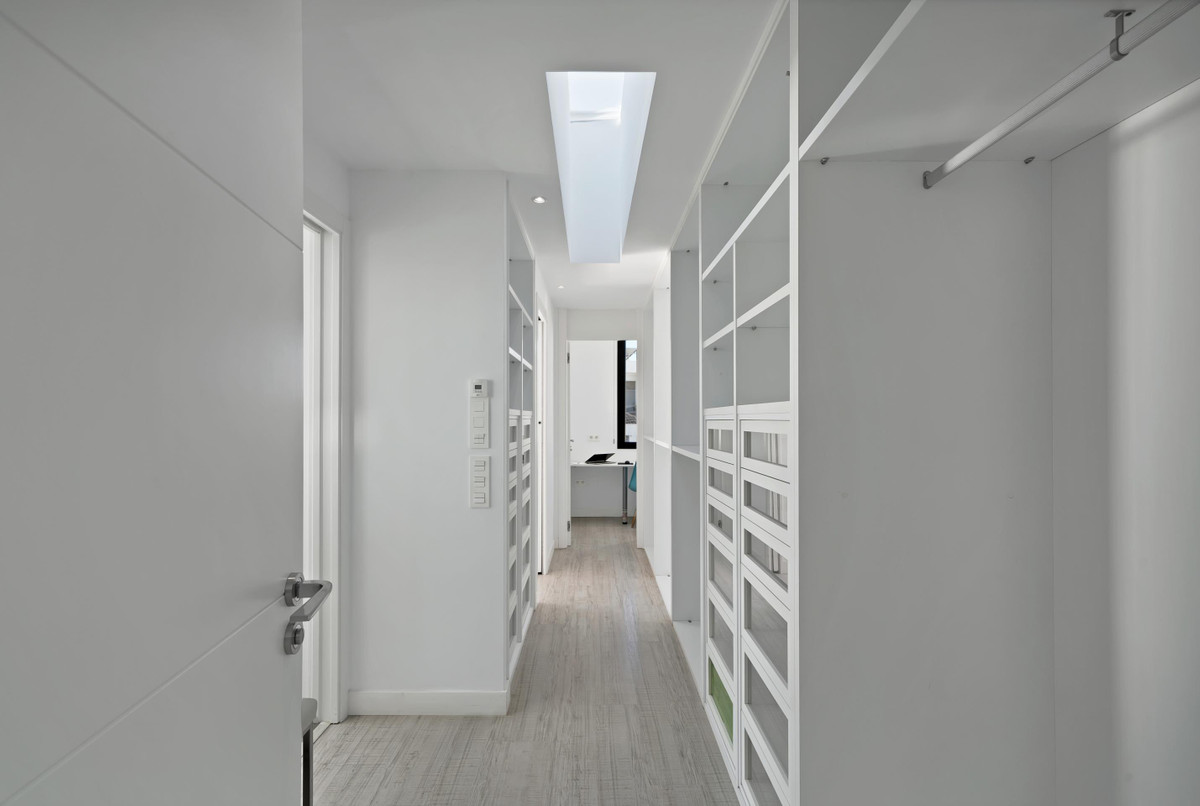 Vrijstaande Villa te koop in Málaga | 6 slaapkamers H5236804