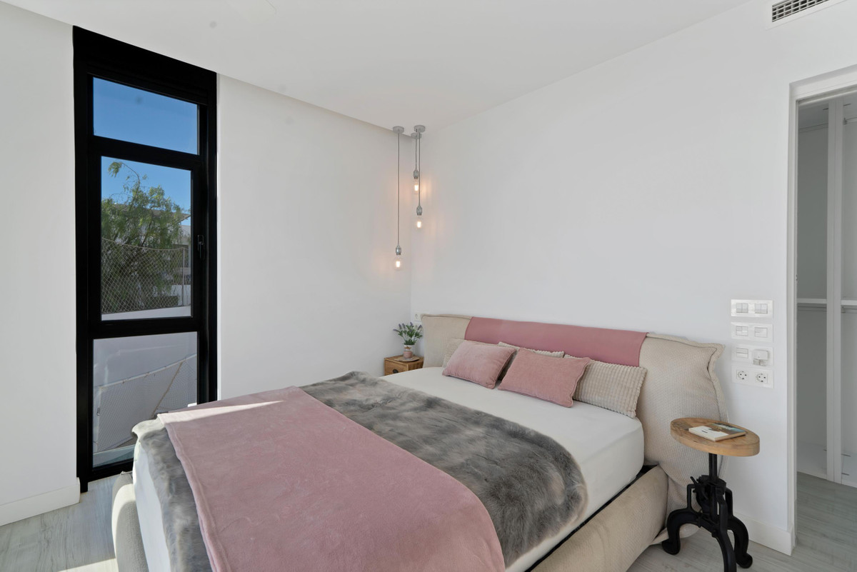 Vrijstaande Villa te koop in Málaga | 6 slaapkamers H5236804