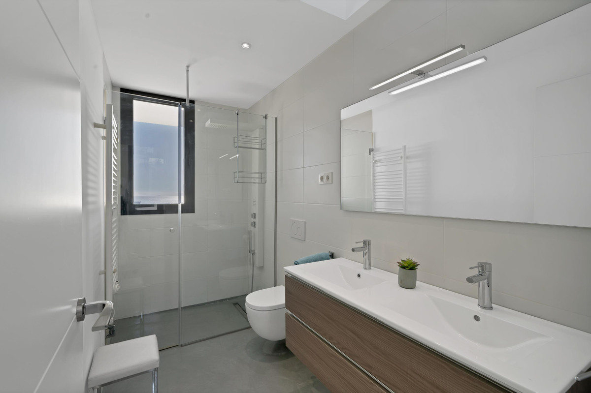 Vrijstaande Villa te koop in Málaga | 6 slaapkamers H5236804