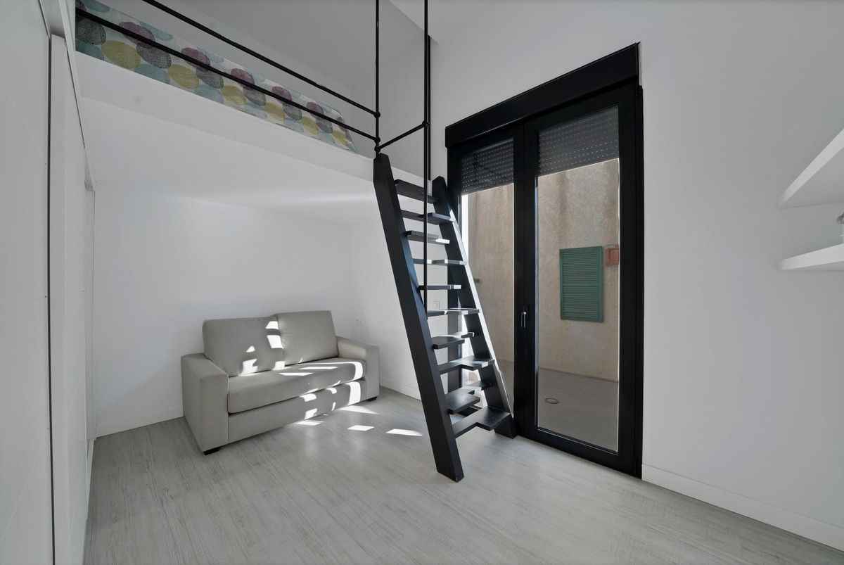 Vrijstaande Villa te koop in Málaga | 6 slaapkamers H5236804