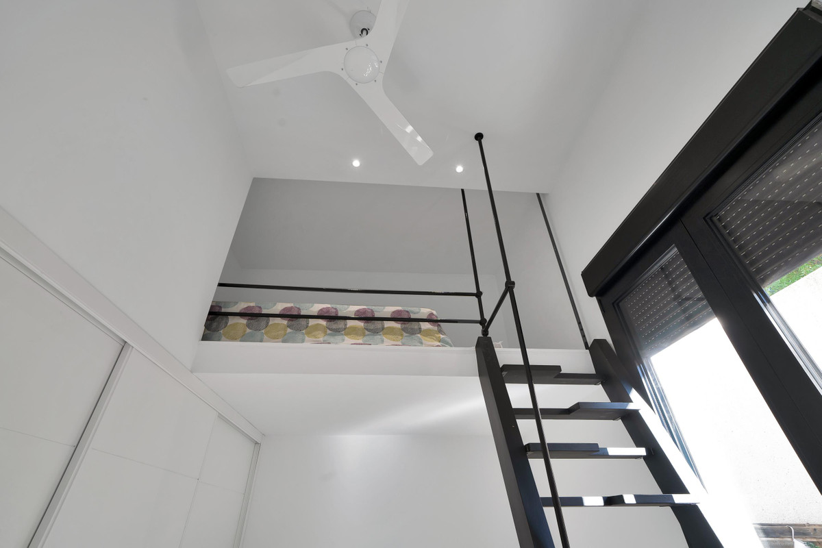 Vrijstaande Villa te koop in Málaga | 6 slaapkamers H5236804