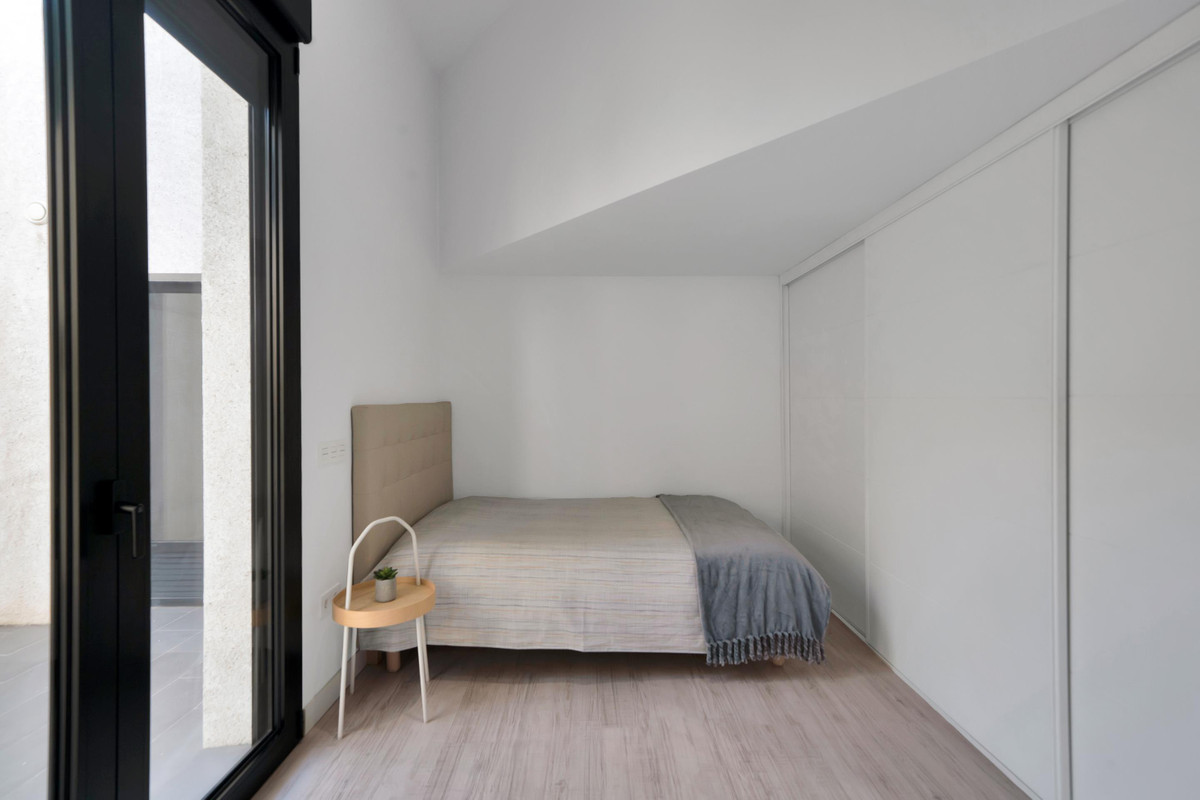 Vrijstaande Villa te koop in Málaga | 6 slaapkamers H5236804