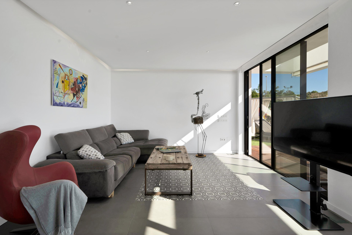 Vrijstaande Villa te koop in Málaga | 6 slaapkamers H5236804