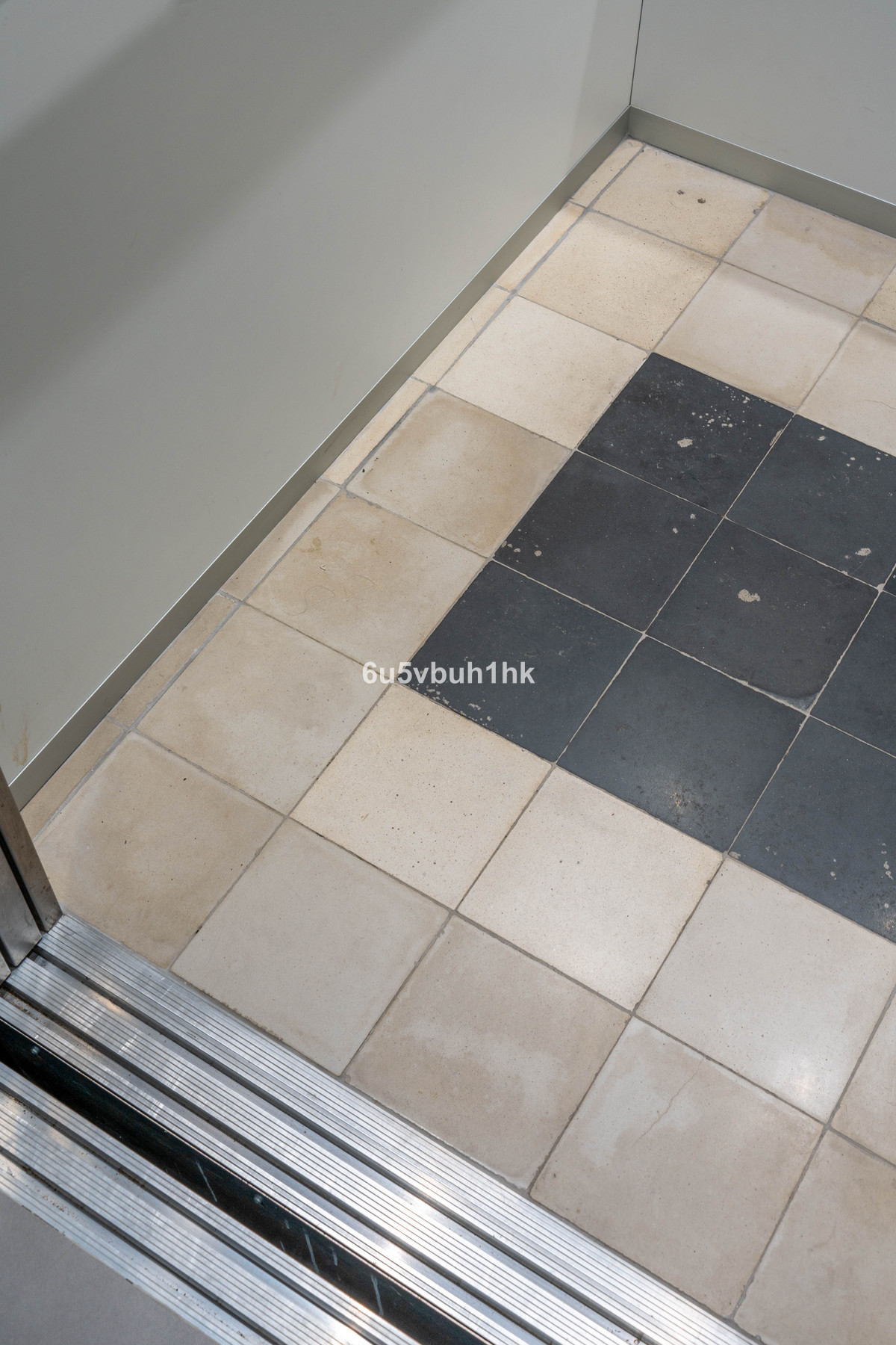 Property main view 12