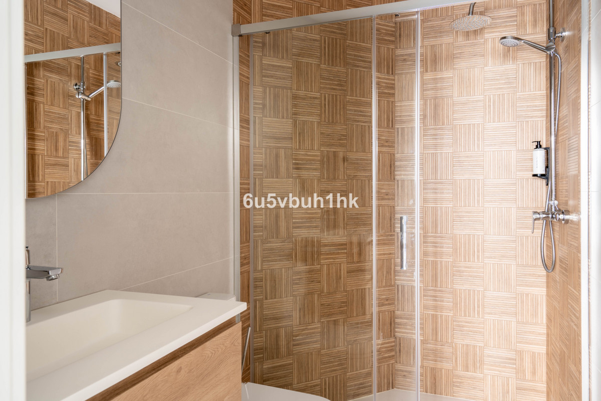 Property main view 15