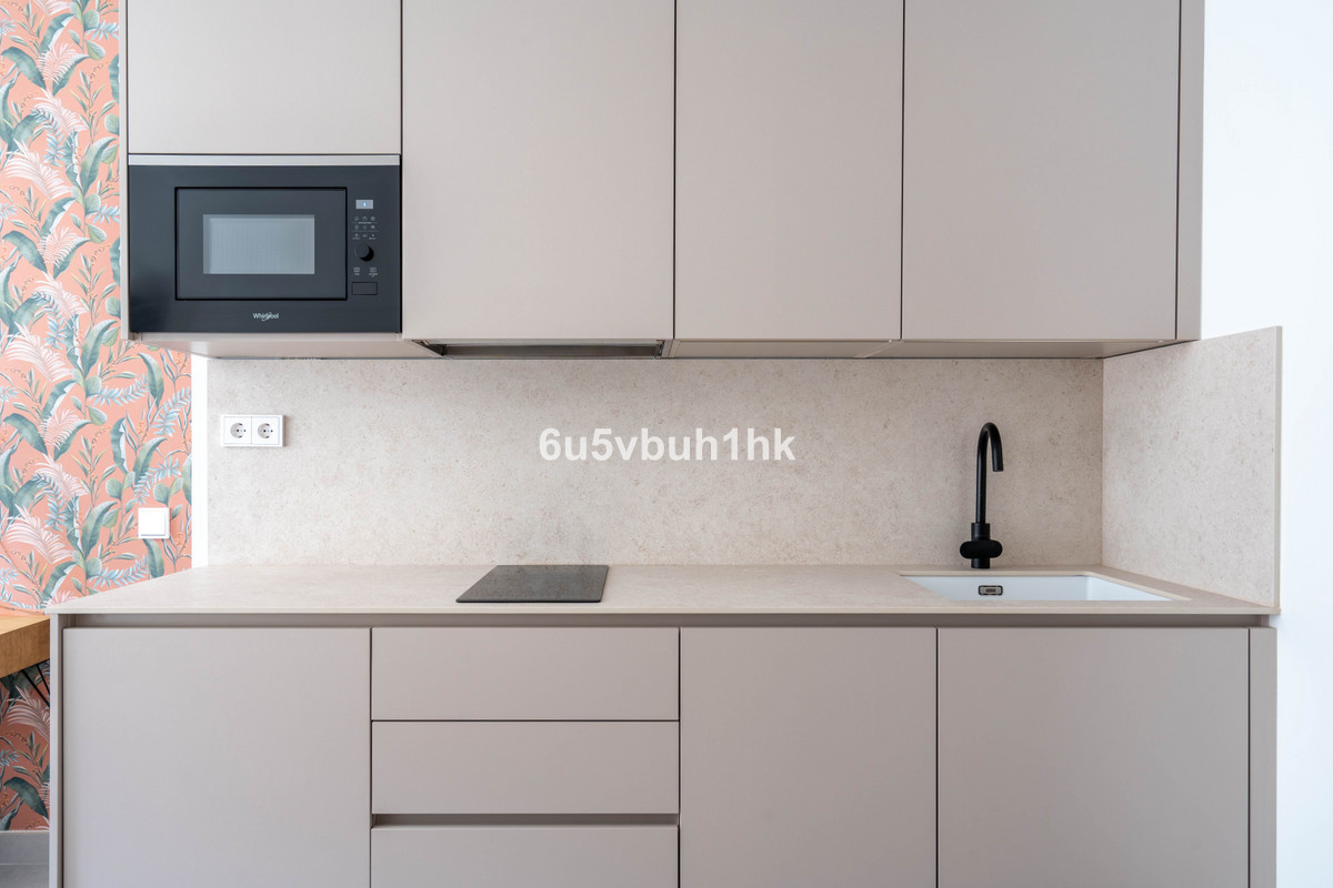 Property main view 16