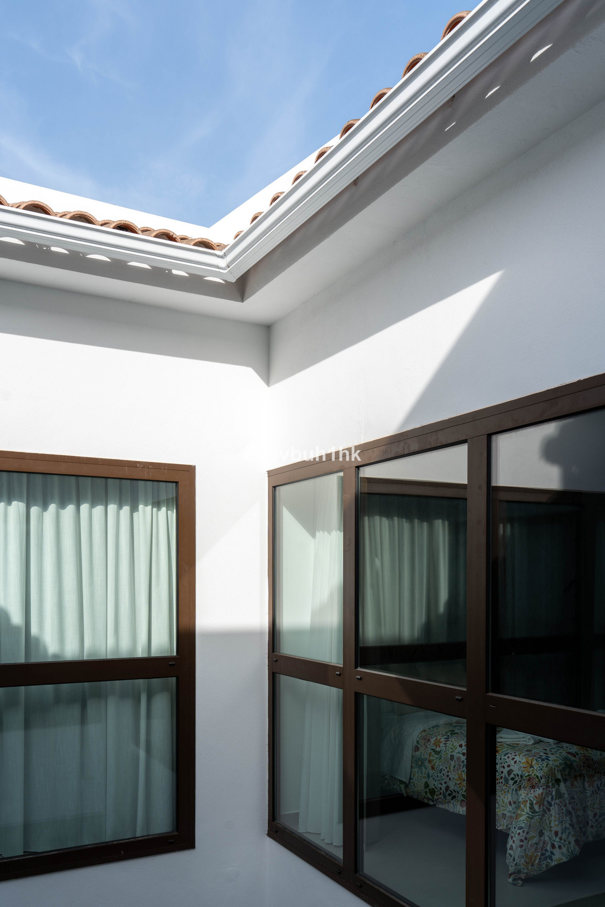 Property main view 17