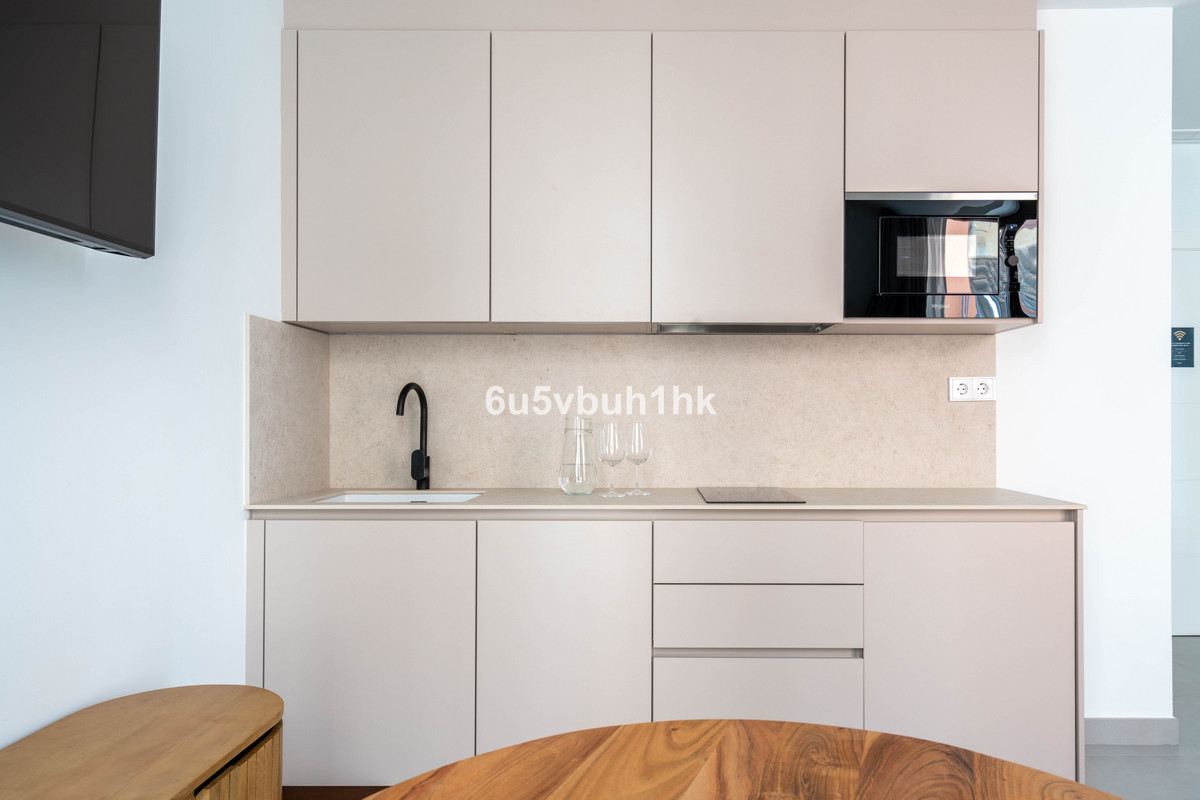 Property main view 18