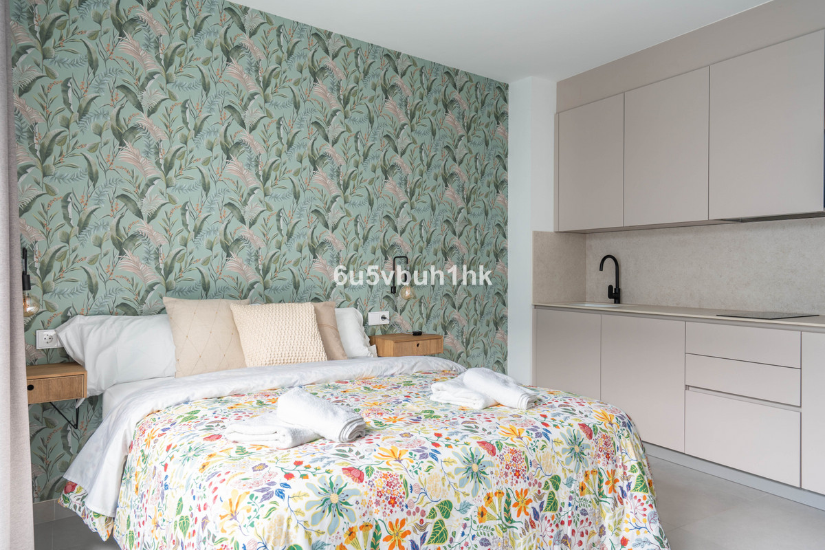 Property main view 20