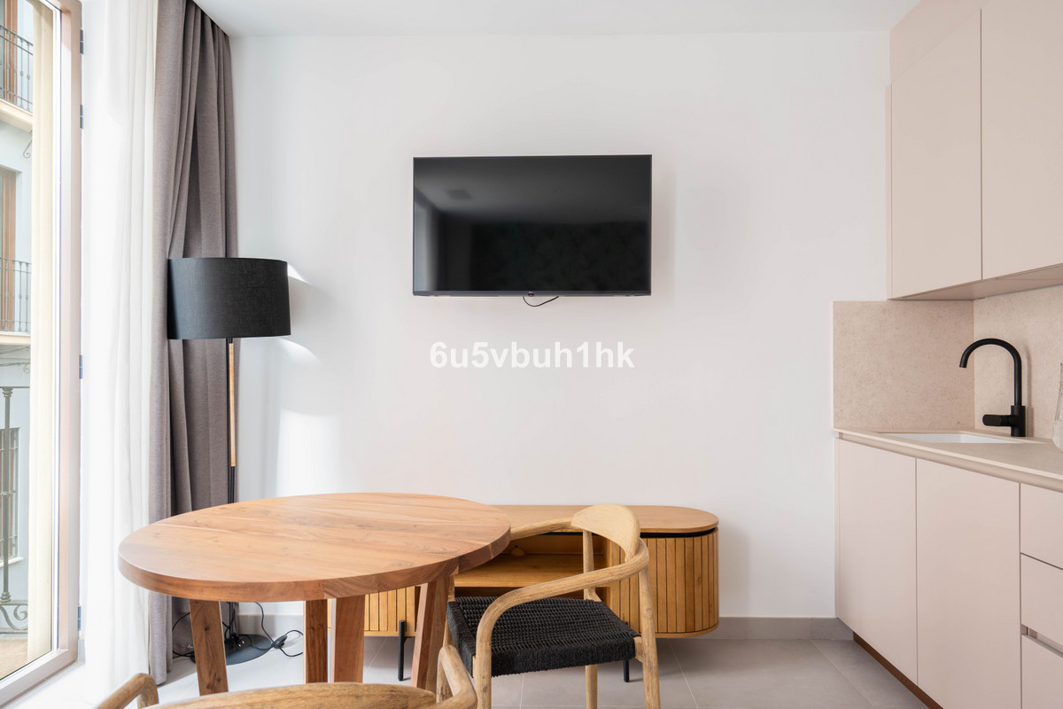 Property main view 21