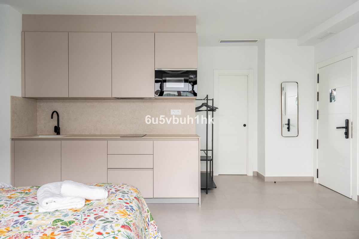 Property main view 22