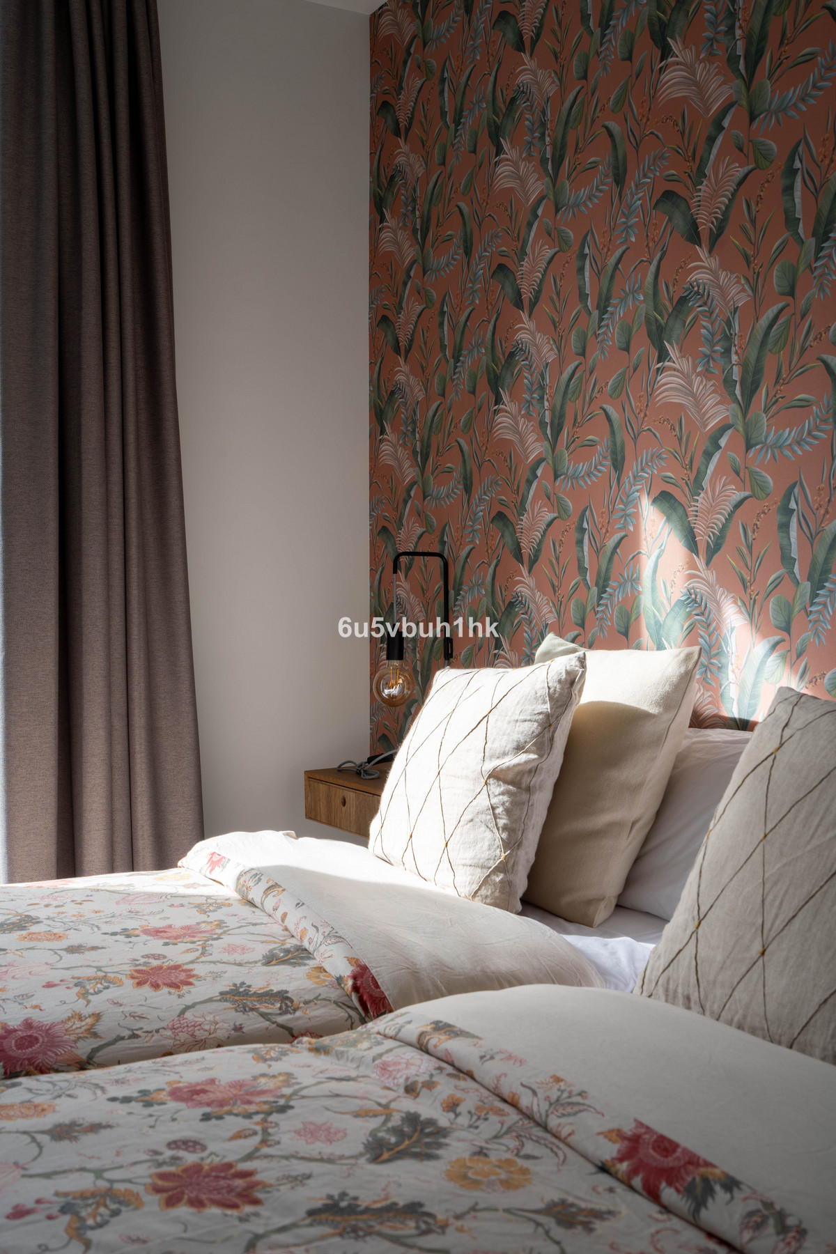 Property main view 24