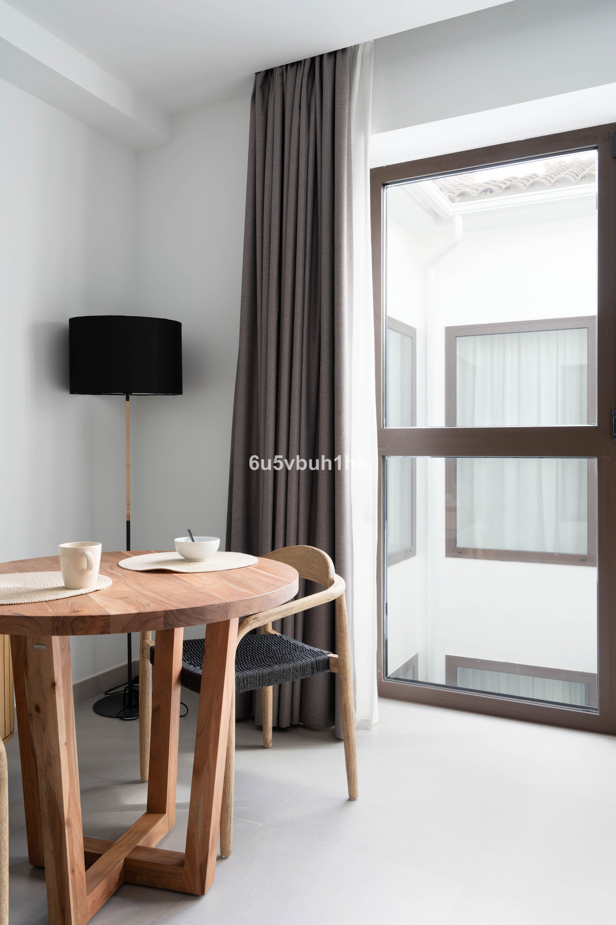 Property main view 25